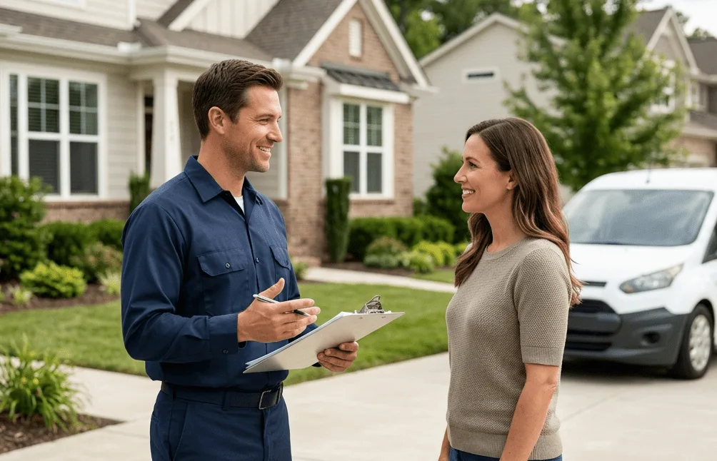 Mold Remediation Gillett, TX FAQs